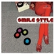 Various - Smile Style